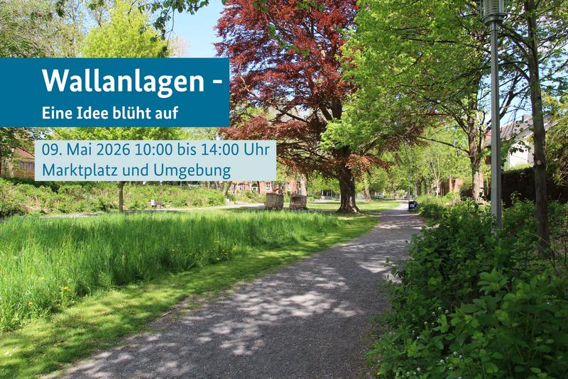 Bild Einladung Bild Einladung