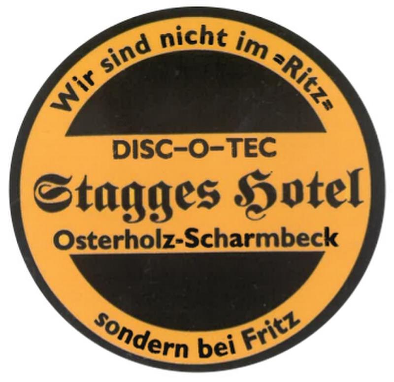 Sticker-1 Sticker-1