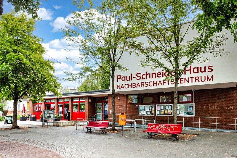 paul-schneider-haus paul-schneider-haus