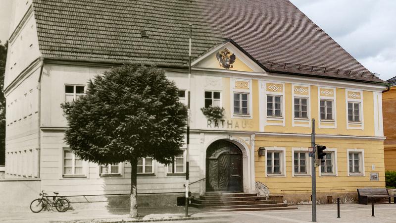 16 9 rathaus 16 9 rathaus