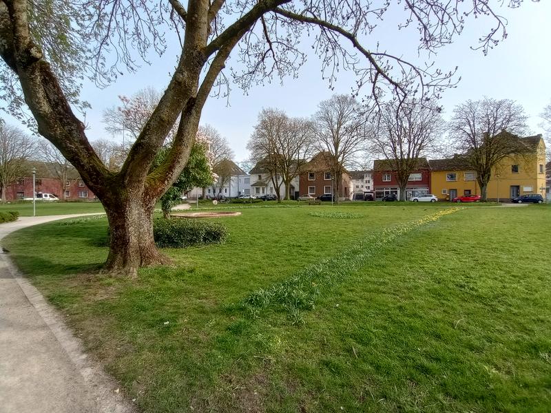 IMG 20260323 150127401 HDR IMG 20260323 150127401 HDR