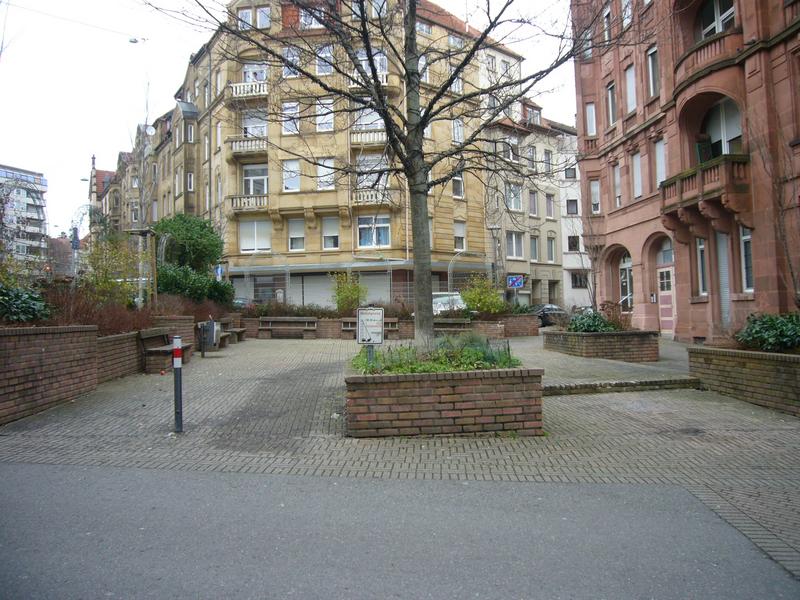 P1330797