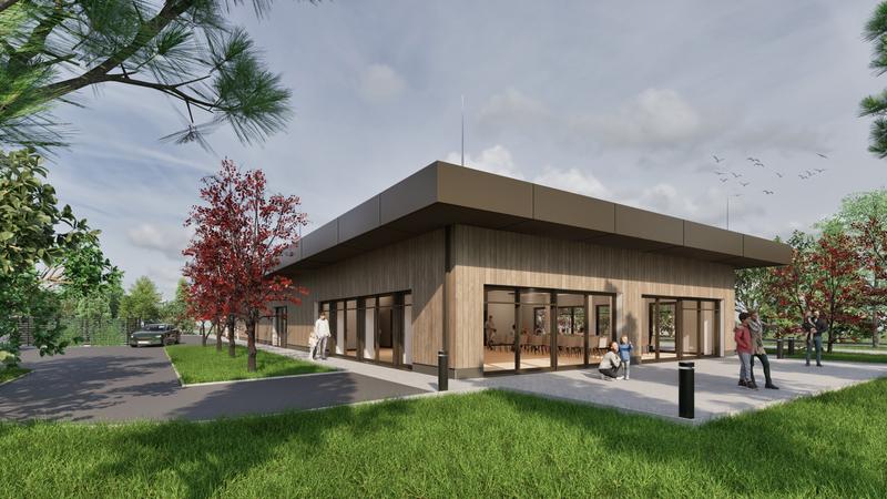 2026-02-12 Fassade 2
