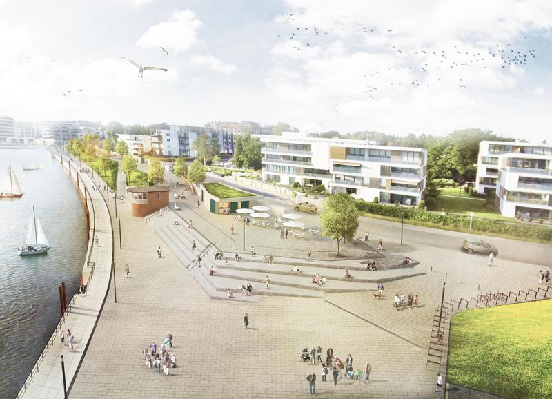 visualisierung ostpromenade-1 visualisierung ostpromenade-1