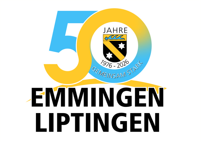 Logo-50Jahre-Emmingen-Liptingen Logo-50Jahre-Emmingen-Liptingen
