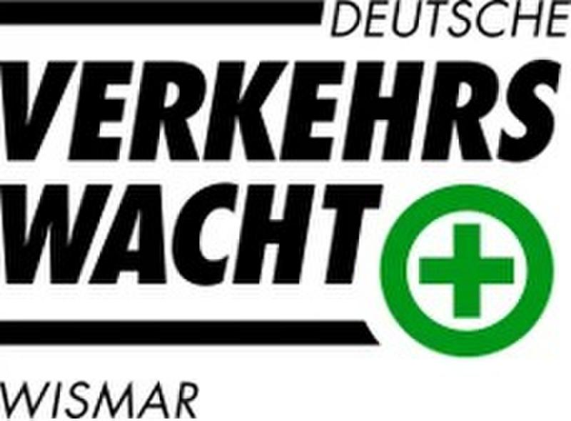 Verkehrswacht-Wismar Verkehrswacht-Wismar