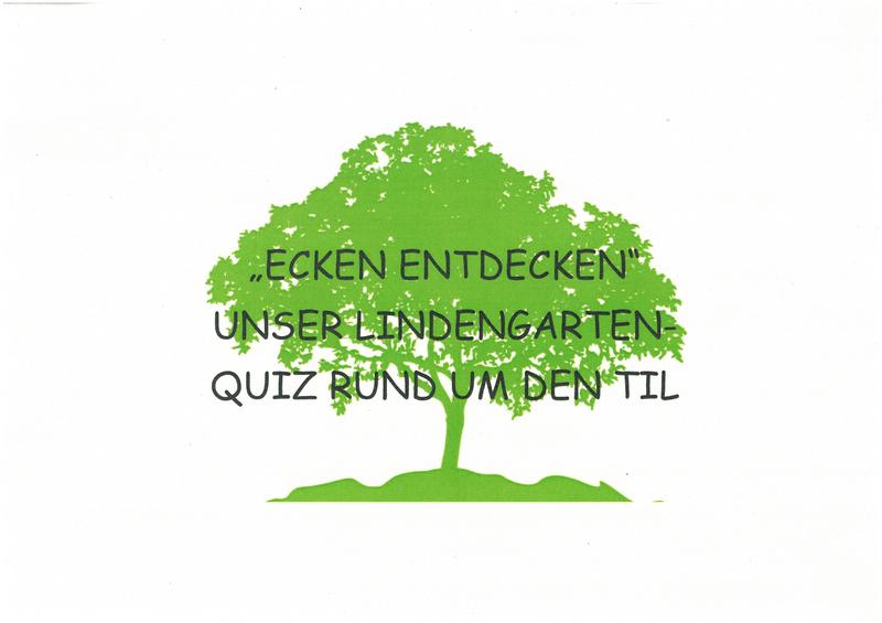 Ecken-entdecken Ecken-entdecken