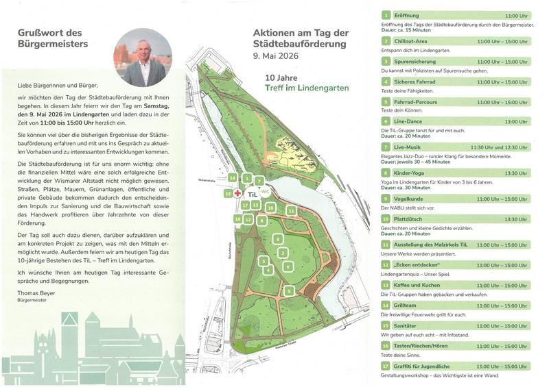 1-Flyer-innen 1-Flyer-innen