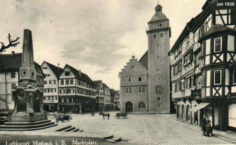 3180-1930