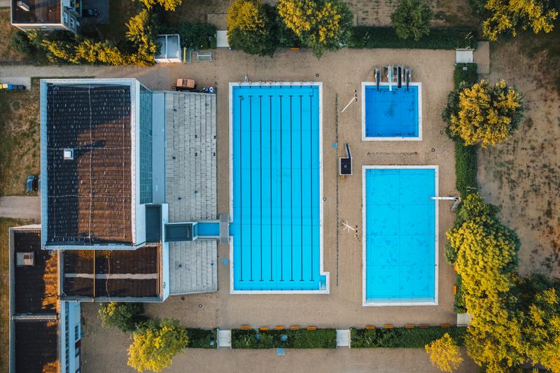 Freibad-Süd-20220809-21 Freibad-Süd-20220809-21