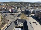Blick vom Rathausturm Copyright-Innenstadtbüro 
