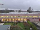 Bildungsquartier Annen - Copyright M. Lange 
