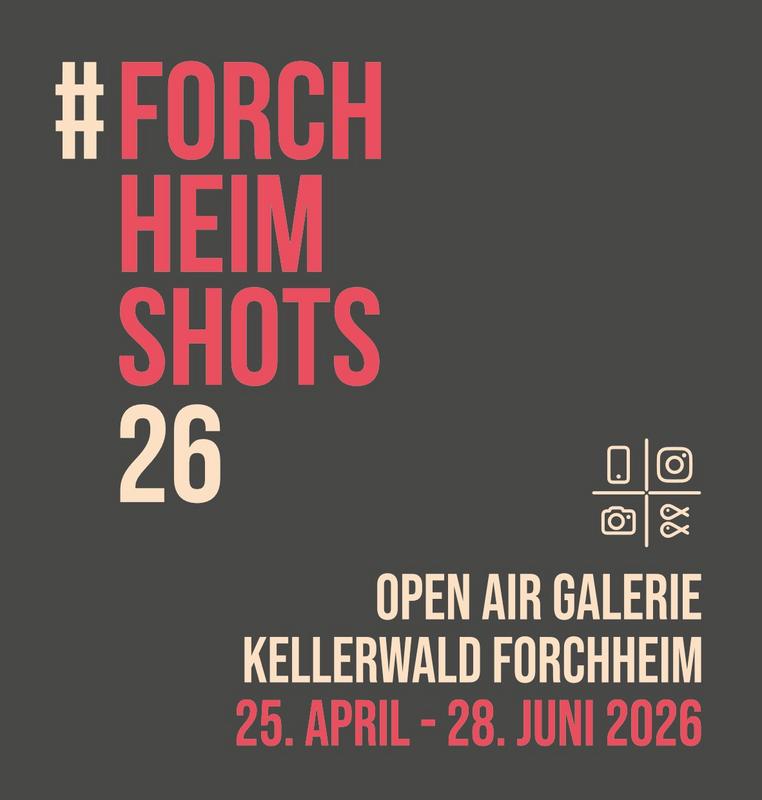 forchheimshots-Kachel forchheimshots-Kachel