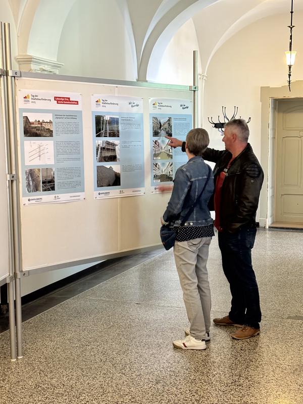 Bild Ausstellung Bild Ausstellung