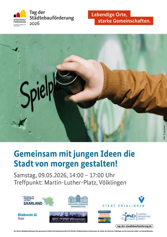 L2 260331 VK TagDerStaedtebaufoerderung L2 260331 VK TagDerStaedtebaufoerderung