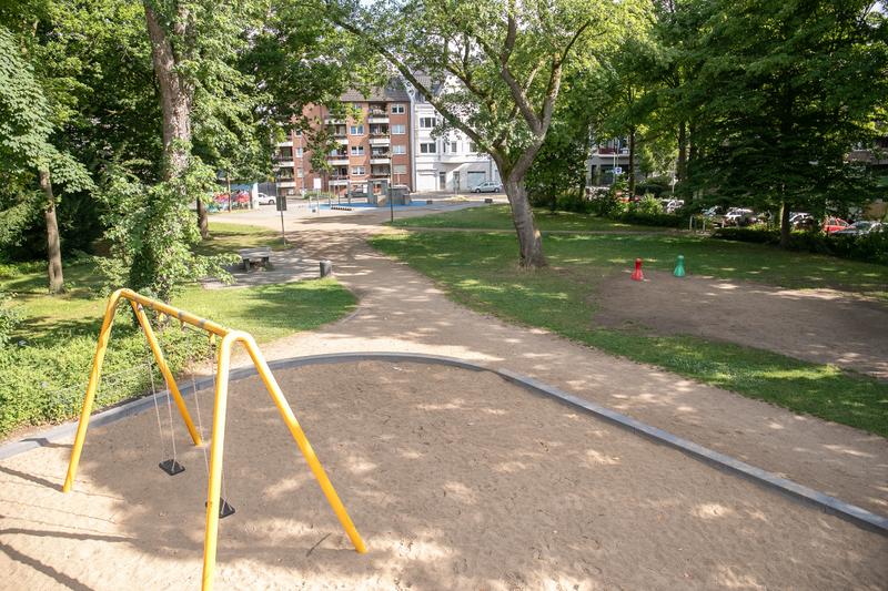 Carl-Mosterts-Park 5D49906 Carl-Mosterts-Park 5D49906