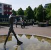 Olven 1 © Landeshauptstadt Magdeburg