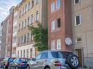 Umfassungstr. © Landeshauptstadt Magdeburg