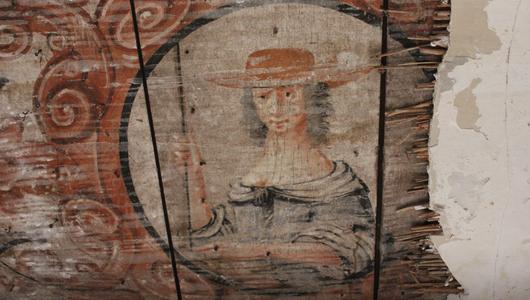 Flecken Bardowick: Gefundene Schätze